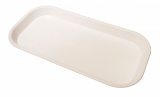 KB7 Plastic Catering Tray